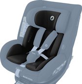 Maxi-Cosi Mica Eco i-Size Insert pour siège auto - Insert dès la naissance - Noir