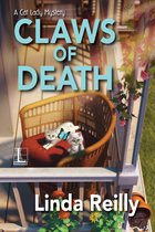 A Cat Lady Mystery- Claws of Death