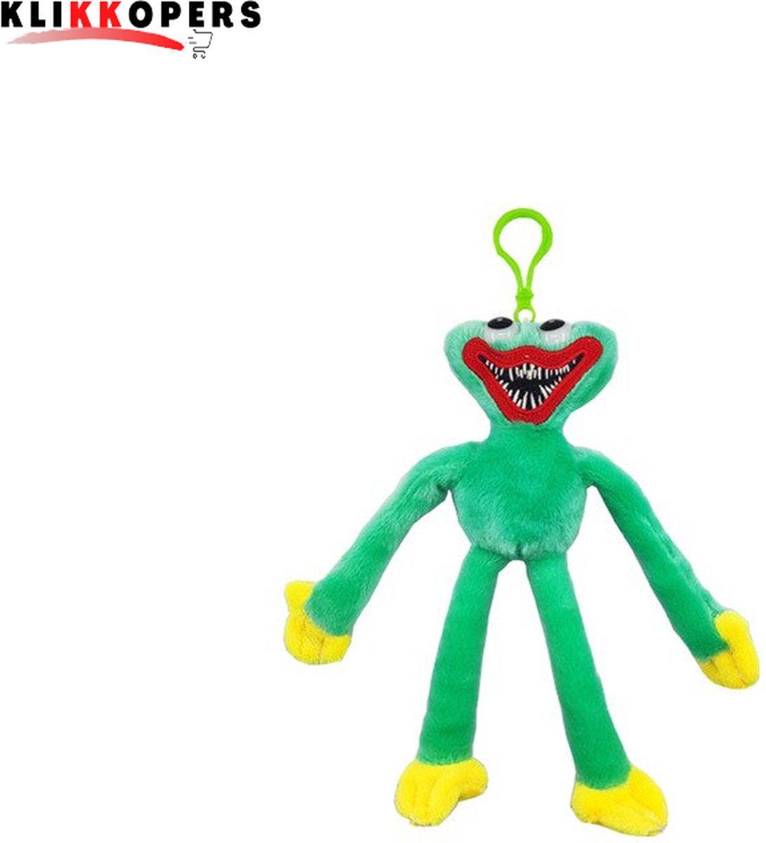 Roblox Poppy Playtime - 12.5cm Action Figure - Mommy Long Legs