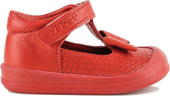 Générique Hakken Voor Dames, Comfortabele Strandschoenen Winterschoenen Enkellaarsjes