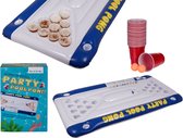 OOTB Opblaasbare Party Pool Pong