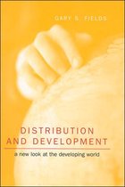 Distribution & Development - A New Look at the Developing World
