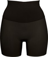 Maidenform Tame your Tummy Vrouwen Corrigerend ondergoed - Zwart - Maat S