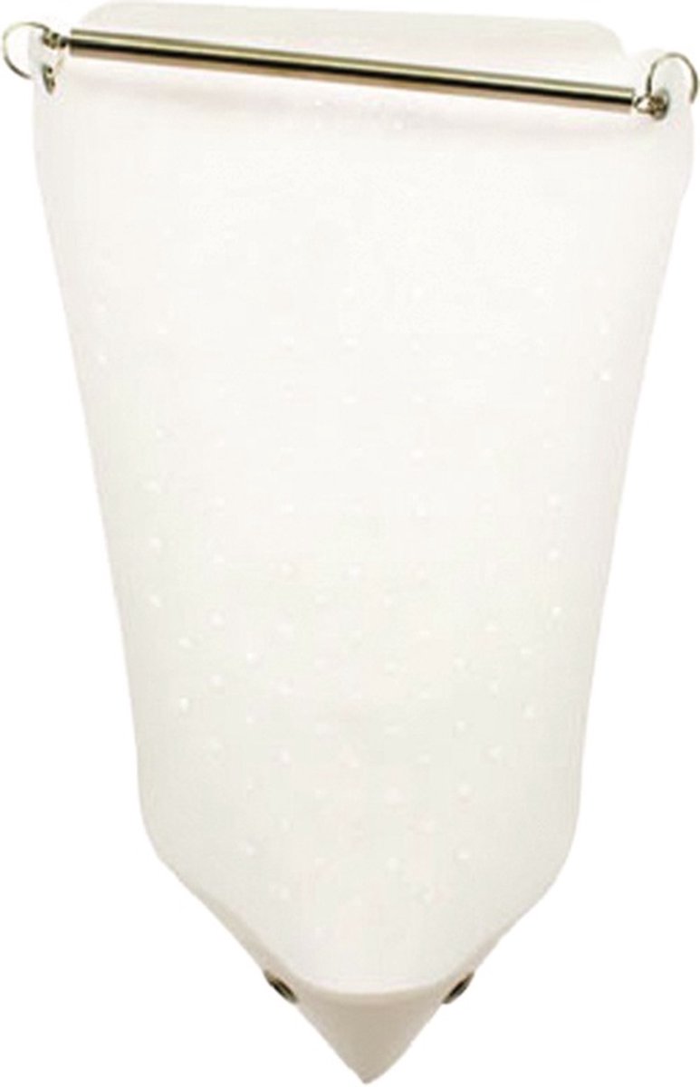 Goedkoopste STRIJKIJZERBESCHERMING