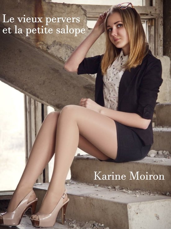 Mature Et Jeunette