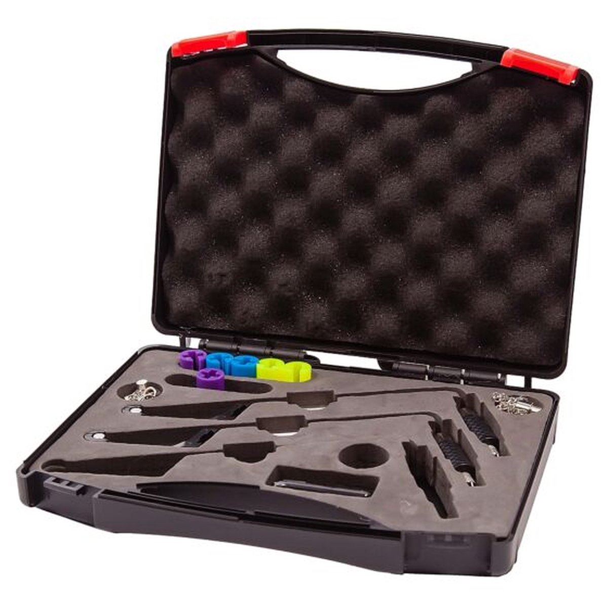 Lion Sports Treasure Schwung Set MIX - Aanbieding