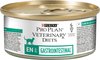 Purina Pro Plan Veterinary Diets Feline EN Gastrointestinal Kattenvoer 24 x 195 gram natvoer