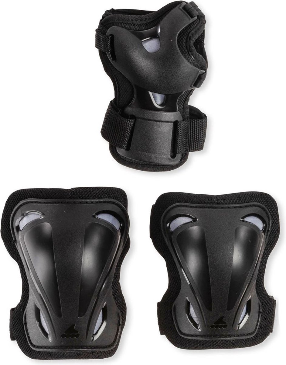 TSG Meta skateboard helm satin oxblood Rood