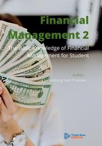 Financial Management 2