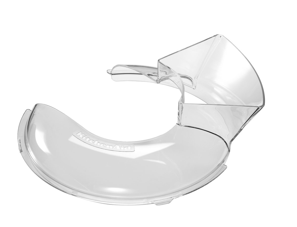 Kitchenaid Schenkschild 6,9L 1 Element