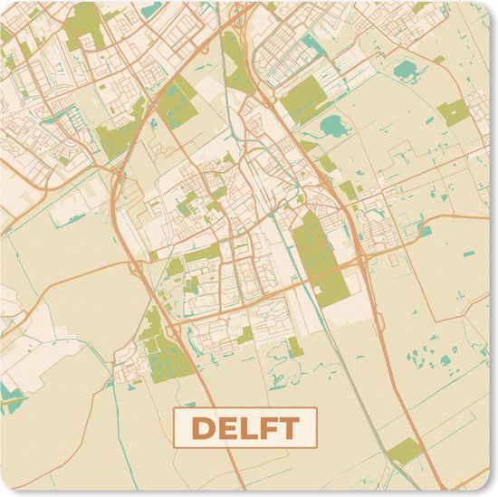 Centaur - High-quality leather mouse pad 25x18 cm wine red - vintage mouse pad made of genuine leather - computer mouse pad - Leather Pad - Handmade made in Germany Centaur - High-quality leather mouse pad 25x18 cm wine red - vintage mouse pad made of genuine leather - computer mouse pad - Leather Pad - Handmade made in Germany