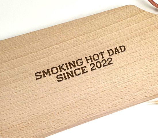 Vaderdagcadeaus Voor Papa's - Rij Veilig, Ik Hou Van Je Sleutelhanger Van Dochter En Zoon Ideeen Voor Een Verjaardagscadeau Voor Papa Kerstmis Voor Mannen Van Dochter