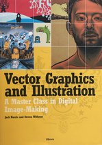 Vector Graphics And Illustration