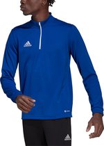 adidas Entrada 22 Maillot de sport Homme - Taille L