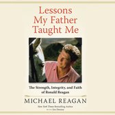 Lessons My Father Taught Me