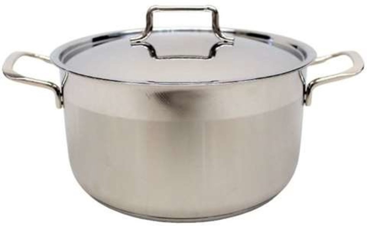 Maxime Home kookpot dia.16cm - 2L