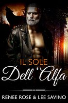 Alfa Ribelli 13 - Il sole dell’Alfa