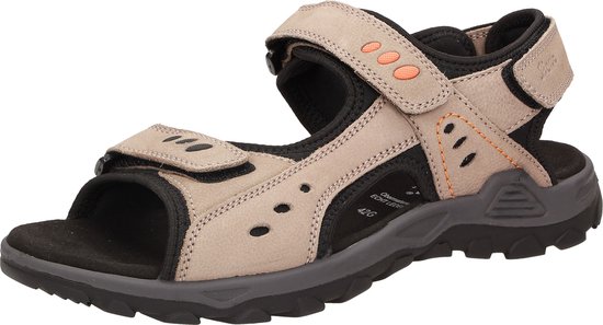 Sioux Slippers & sandalen voor heren online kopen