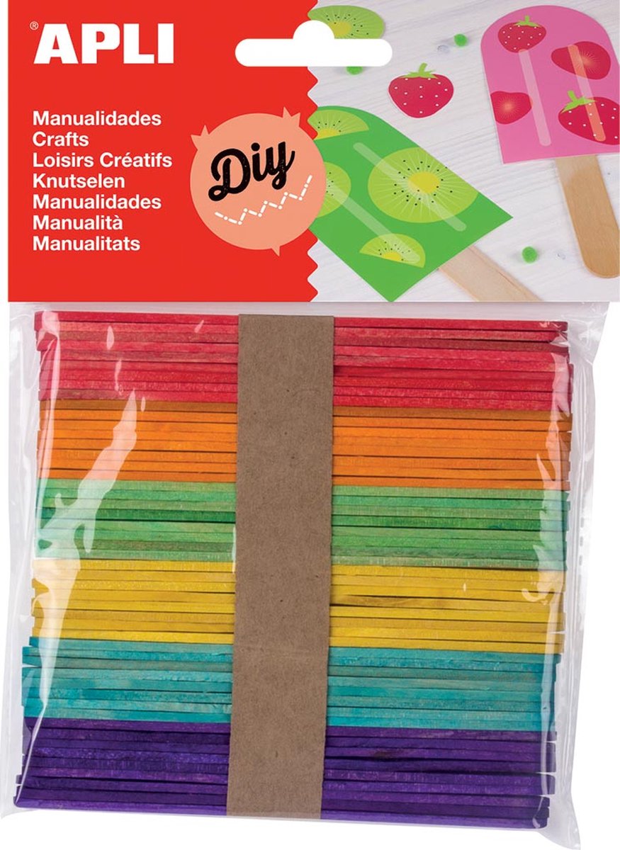 Schweißerkreide Aus Speckstein – Naturweiß, 10x10x100 Mm, Packung Mit 50 Stück