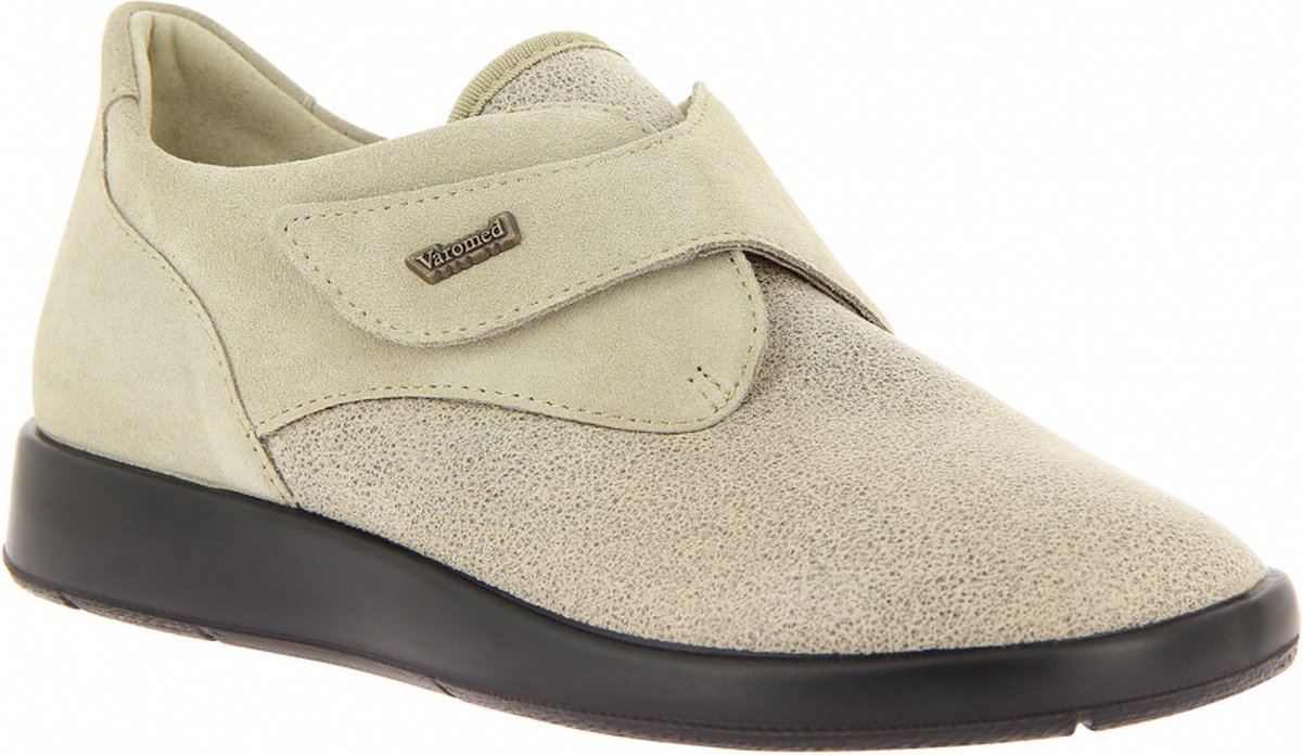 Varomed verbandschoenen new arrivals