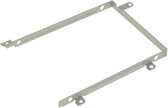 HDD Caddy - Geschikt voor o.a. Dell Inspiron 15-7547 / 15-7548 - Compatible met P/N: 3H3VW