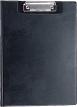 958103_3