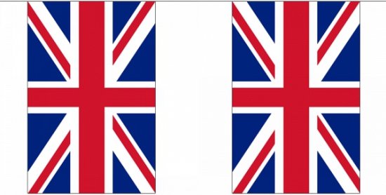 Britannique en ligne