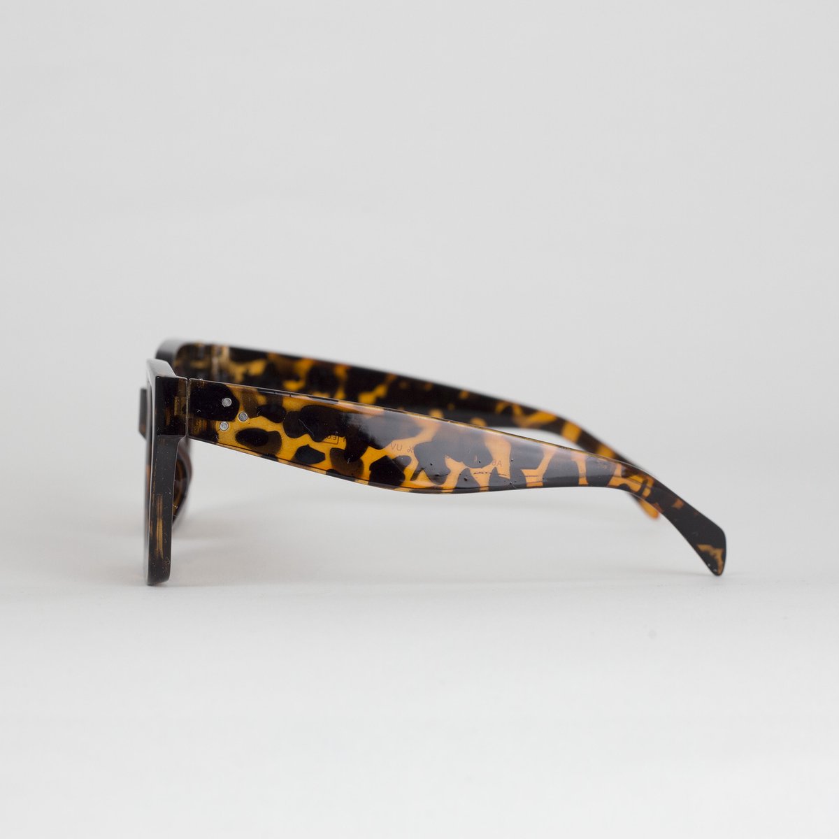 skechers dames tijgerprint