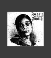 Bessie Smith - Down Hearted Blues (LP)