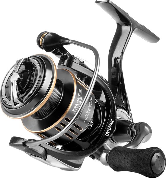 LIZARD New Folding Fishing Rod Is Easy to Carry Rod Reel Is Integrated the Lengt