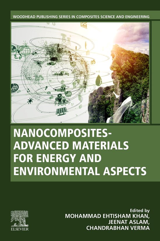 Nanocomposites-Advanced Materials for Energy and Environmental Aspects ...