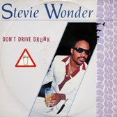 Don't Drive Drunk (Maxi-Single)