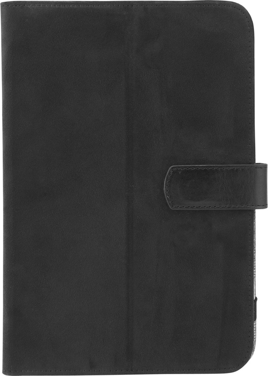 Targus tablet cases Targus, Folio Case with Stand for Samsung Note 8 inch (Black)