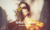 Natalia Lafourcade - Un Canto Por Mexico Vol. Ii (CD)