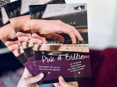 Puk & Billie - Piano Lesboek