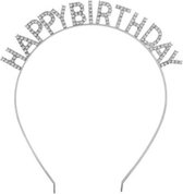 Happy Birthday Haarband