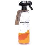 HappySoaps - schoonmaakfles - gerecycled plastic
