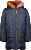 Veste Filles Nono Baggy - Taille 122/128