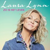 Laura Lynn - Zo Is Het Leven