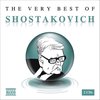 Various Artists - The Very Best Of Shostakovich (2 CD)