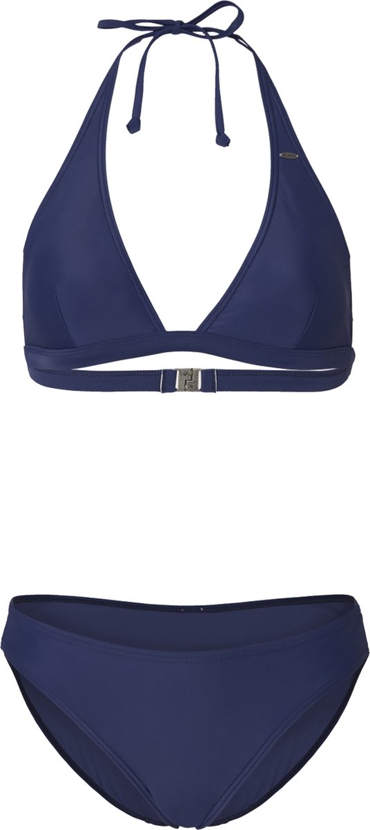 O’neill Zwemkledij Maria Cruz Bikini Blueberry Carvico