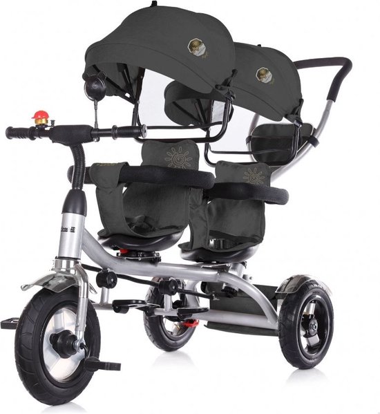 Tandem Chipolino 2Play