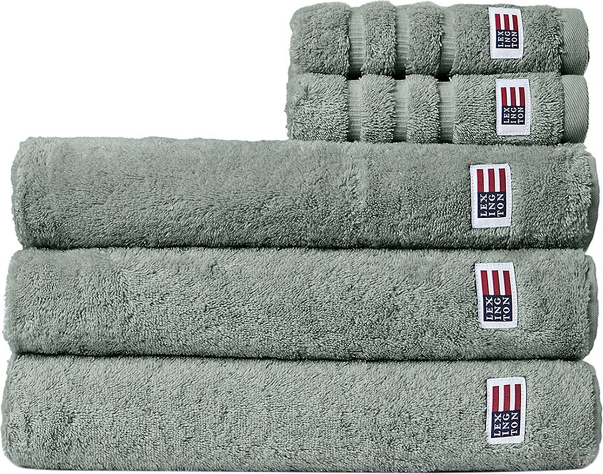 Handtuch Original Towel