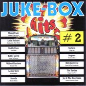 Jukebox Hits #2