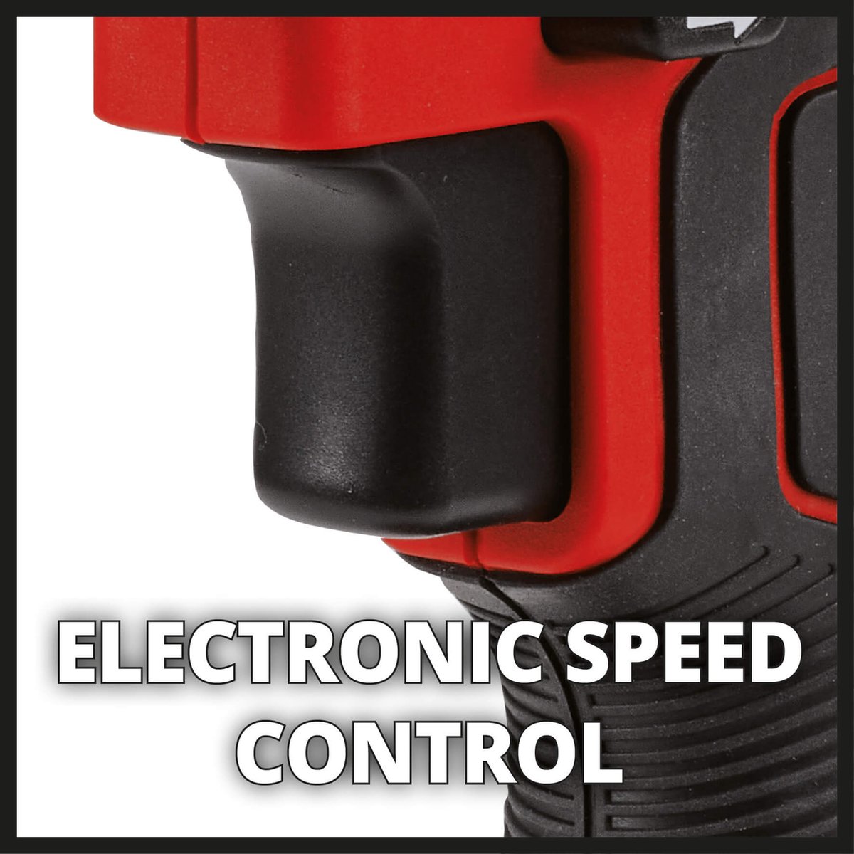 Einhell