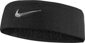 Nike Fury Headband Terry