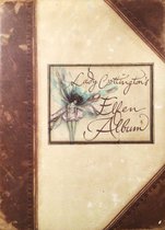 Lady cottington's elfen album