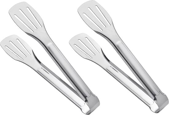 Bestsellers: De beste items in Keukentangen op basis van de aankopen van -klanten