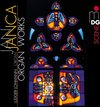 Ludger Lohmann - Organ Music (CD)