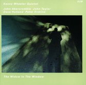 Kenny Wheeler - The Widow In The Window (CD)